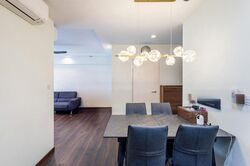 Blk 275D Aspella (Sengkang), HDB 4 Rooms #470258251